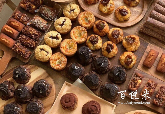 學(xué)西點(diǎn)包括什么,報(bào)班學(xué)習(xí)能學(xué)習(xí)到哪一些內(nèi)容？